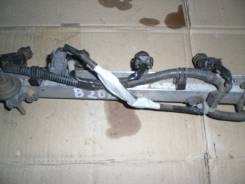 Инжектор. Honda CR-V, RD1 Двигатель B20B