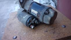 Стартер. Subaru Forester, SG5, SG9, SG, SG69 Двигатели: EJ25, EJ205, EJ20, EJ255