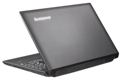 Lenovo B560. 2,1����, ��� 2048 ��, ���� 320���, WiFi: 1, Bluetooth: 1 ����