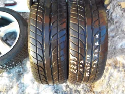 Dayton D320. ������, 2009 ���, 20�%, 2 ��