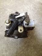 Гидроусилитель руля. Subaru Impreza WRX STI, GD, GDB Subaru Forester, SG69, SG9L, SG6, SG5, SG9, SG Subaru Impreza WRX, GDA, GD, GDB