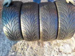 Federal 595RS-R. ������, 2012 ���, �/�, ����� 30 % ����