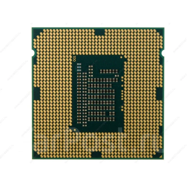 Intel Core i3-3240 ����