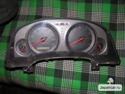 Спидометр. Toyota Mark II, JZX110