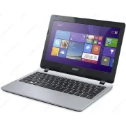 Acer Aspire E3-112-C97Q. 11.6", 2 160,0����, ��� 2048 ��, ���� 500 ��, WiFi, Bluetooth, ����������� �� 2 670 �.