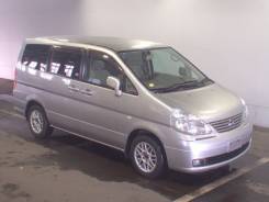 Toyota Noah. AZR65G, 1AZFSE