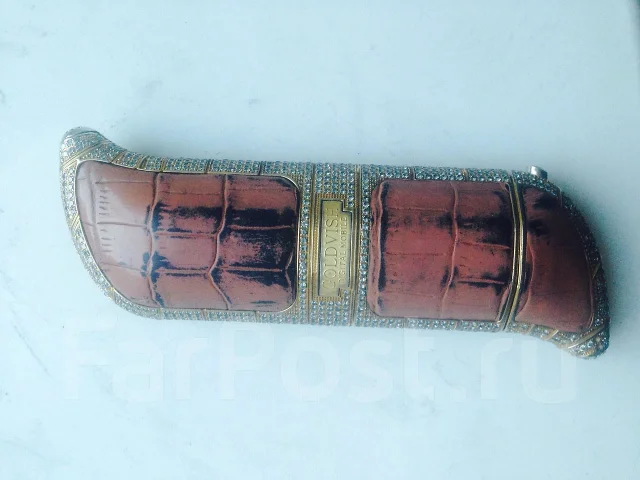 Vertu Ascent. �/� ����