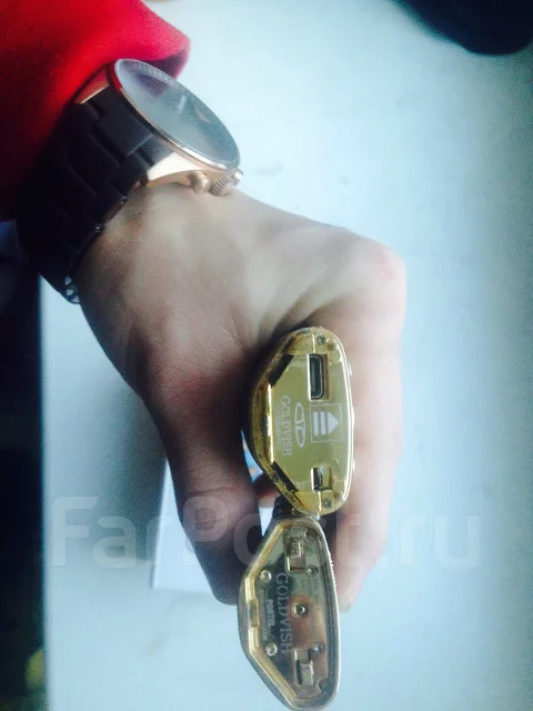 Vertu Ascent. �/� ����