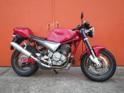 Suzuki. 350 куб. см., исправен, птс, без пробега. Под заказ