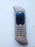 Vertu Ascent. �/� ����