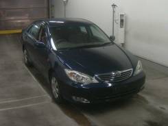 Toyota Camry. ACV30, 2AZFE