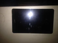 Acer Iconia One 7
