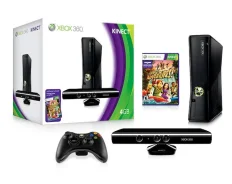 Microsoft Xbox 360 E 4Gb ����