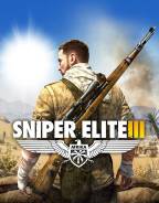 Игры для PC.