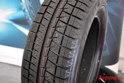 Bridgestone Blizzak Revo GZ. Зимние, без шипов, без износа