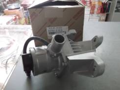 Клапан egr. Toyota Tundra Toyota 4Runner Toyota Land Cruiser Prado, GRJ151, GRJ150W, GRJ150 Toyota FJ Cruiser, GSJ15 Двигатель 1GRFE