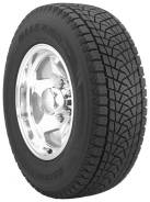 Bridgestone Blizzak DM-Z3. , 2014 , 