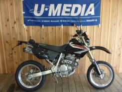 Honda XR 250. 250 куб. см., исправен, птс, без пробега. Под заказ
