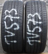 Dunlop SP Sport Maxx A. ������, 2013 ���, 5�%, 2 ��