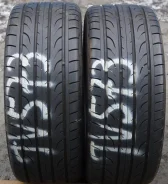 Dunlop SP Sport Maxx A. ������, 2013 ���, 5�%, 2 ��
