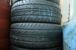 Sumo Akina ST-09. ������, 2010 ���, 30�%, 2 ��