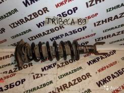 Амортизатор. Subaru B9 Tribeca Subaru Tribeca
