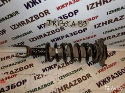 Амортизатор. Subaru B9 Tribeca Subaru Tribeca