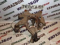 Ступица. Subaru B9 Tribeca Subaru Tribeca