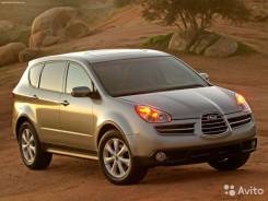 АКПП. Subaru B9 Tribeca Subaru Tribeca
