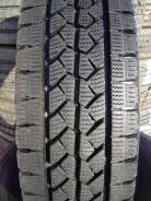 Bridgestone Blizzak VL1. Всесезонные, износ: 10%, 1 шт
