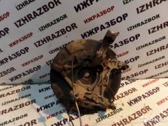 Кулак поворотный. Subaru B9 Tribeca Subaru Tribeca