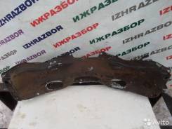 Балка под двс. Subaru B9 Tribeca Subaru Tribeca