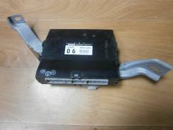 Блок abs. Toyota Camry, ACV30, ACV30L