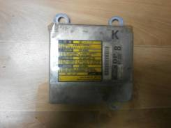 Блок управления airbag. Toyota Camry, ACV30