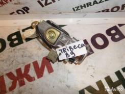 Замок зажигания. Subaru B9 Tribeca Subaru Tribeca