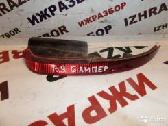 Катафот. Subaru B9 Tribeca Subaru Tribeca
