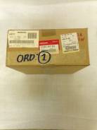 Рычаг, тяга подвески. Honda Odyssey, RB1, RB2, RB3, RB4, RB