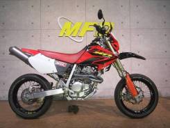 Honda XR 250. 250 куб. см., исправен, птс, без пробега. Под заказ