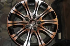 SSW. x15", 5x114.3 ����
