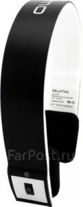 Qumo ����