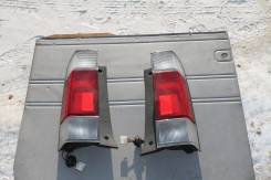 Стоп-сигнал. Mazda Bongo Friendee