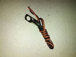 Tomahawk