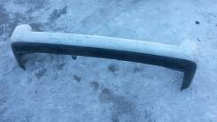 Бампер. Toyota Corolla, CE110, CE113, CE114, AE112, AE110, EE110, AE111, EE111