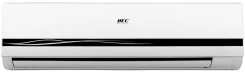 Haier. 20��&sup2; ����