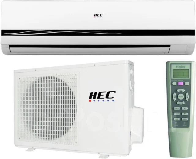 Haier. 20��&sup2; ����