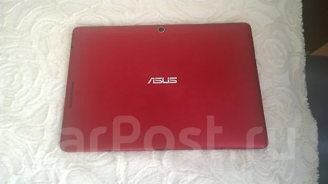 Asus Transformer Pad TF300TG ����