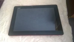 Asus Transformer Pad TF300TG
