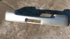 Бампер. Toyota Vitz, SCP13, NCP10, NCP13, SCP10