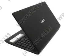 Acer Aspire 5552G-P343G32Mikk. 2,2����, ��� 3072 ��, ���� 320���, WiFi: 1, Bluetooth: 1 ����