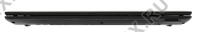 Acer Aspire 5552G-P343G32Mikk. 2,2����, ��� 3072 ��, ���� 320���, WiFi: 1, Bluetooth: 1 ����